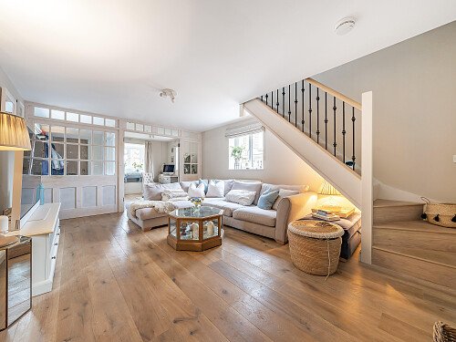 Image for Location 2590