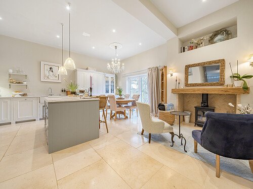 Image for Location 2590