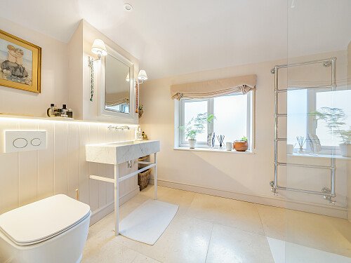 Image for Location 2590