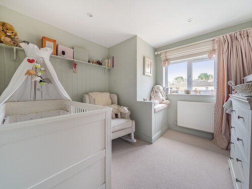 Image for Location 2590