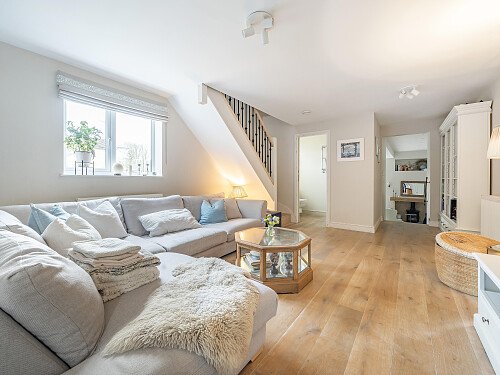 Image for Location 2590