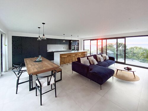 Image for Location 2591