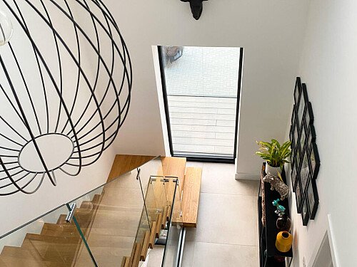 Image for Location 2591