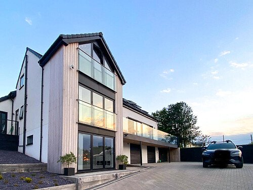 Image for Location 2591