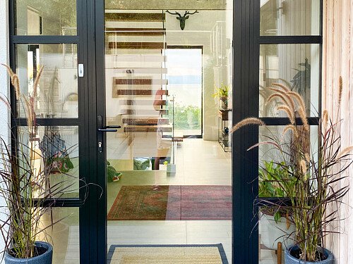 Image for Location 2591