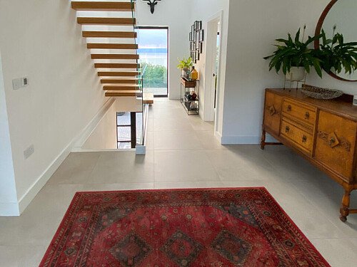 Image for Location 2591