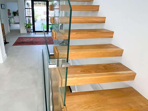 Image for Location 2591