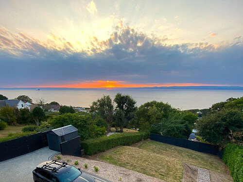 Image for Location 2591