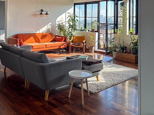 Image for Location 2587