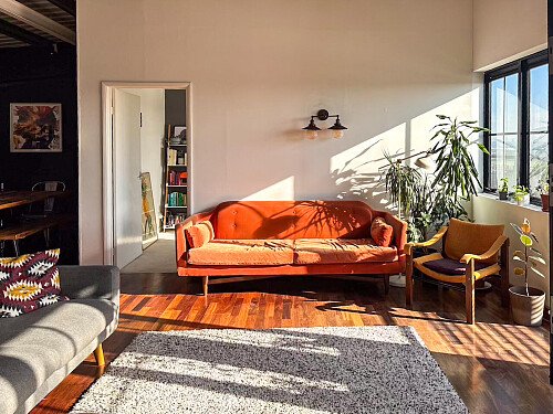 Image for Location 2587