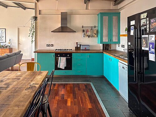 Image for Location 2587