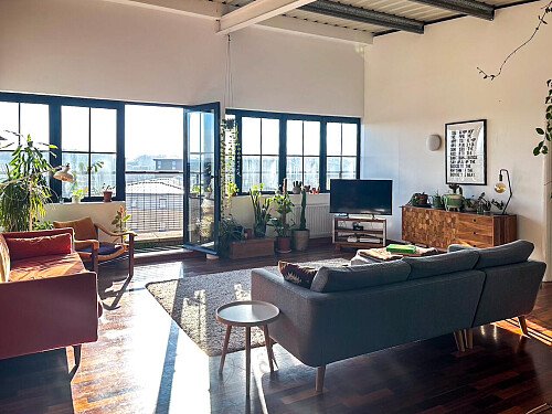 Image for Location 2587