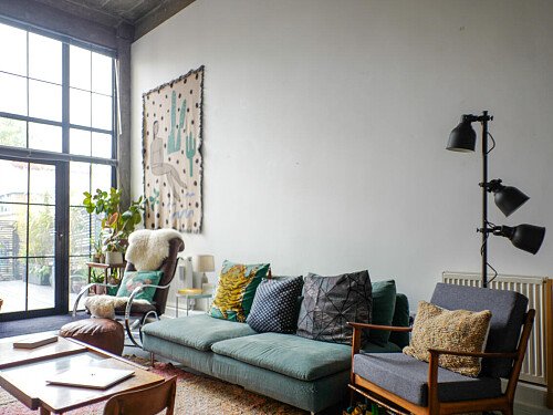 Image for Location 2594