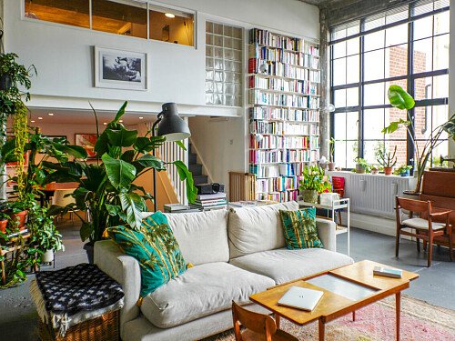 Image for Location 2594