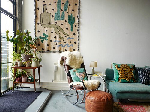 Image for Location 2594