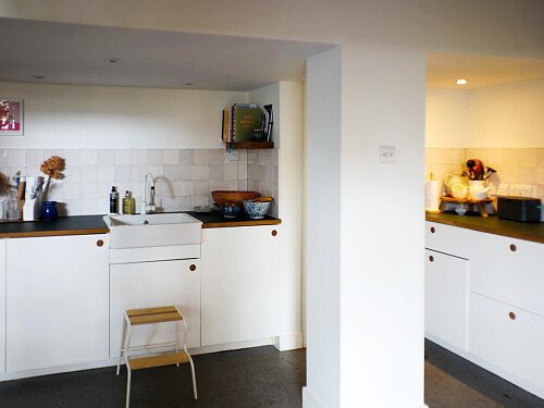 Image for Location 2594