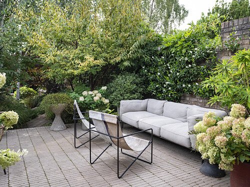 Image for Location 2595