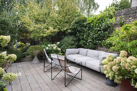 lulu_roper_caldbeck_home_garden-112