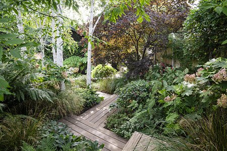 lulu_roper_caldbeck_home_garden-142