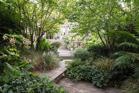 lulu_roper_caldbeck_home_garden-150