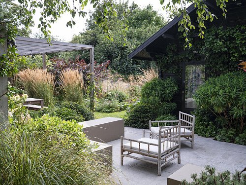 Image for Location 2595