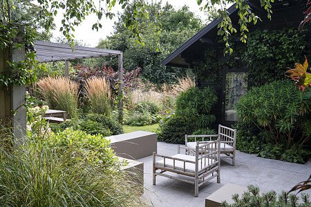 lulu_roper_caldbeck_home_garden-166