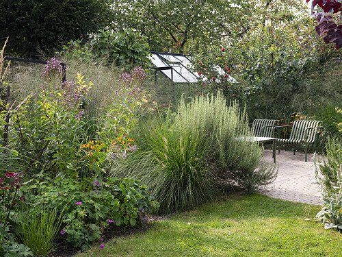 Image for Location 2595