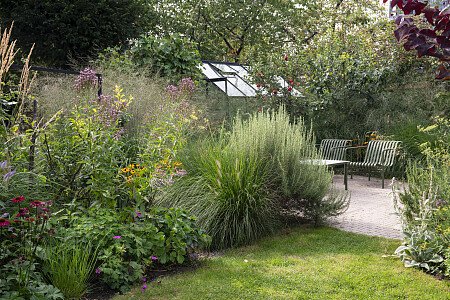 lulu_roper_caldbeck_home_garden-215