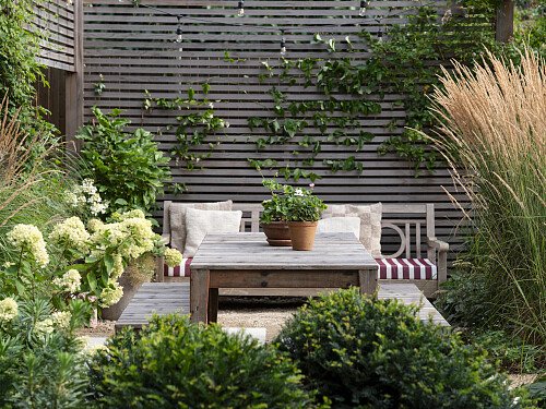 Image for Location 2595