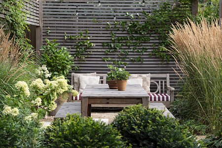 lulu_roper_caldbeck_home_garden-343