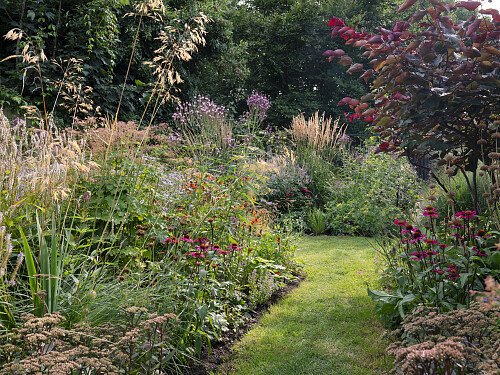 lulu_roper_caldbeck_home_garden-411