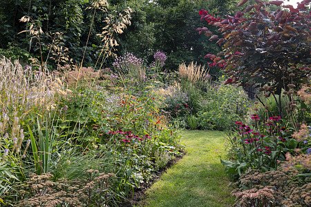 lulu_roper_caldbeck_home_garden-411