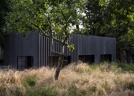 lulu_roper_caldbeck_home_garden-417