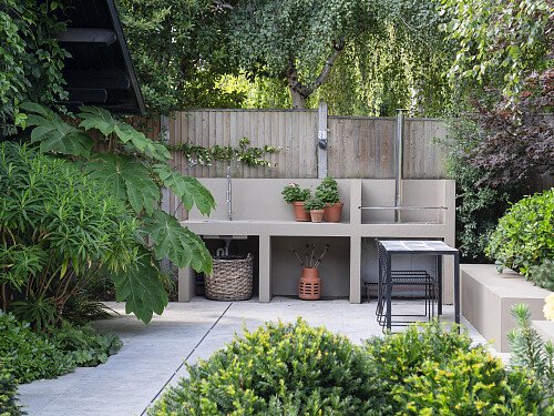 Image for Location 2595