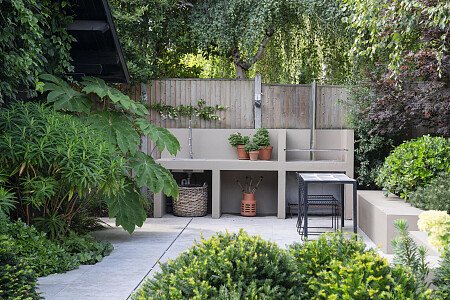 lulu_roper_caldbeck_home_garden-466