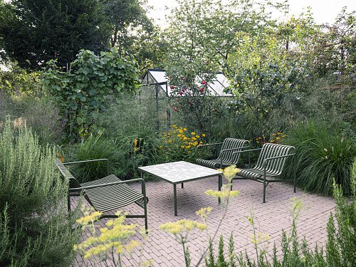 lulu_roper_caldbeck_home_garden-554