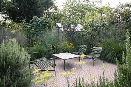 lulu_roper_caldbeck_home_garden-554