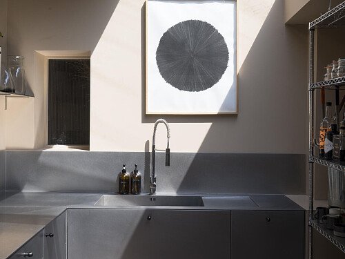 lulu_roper_caldbeck_home_garden-02