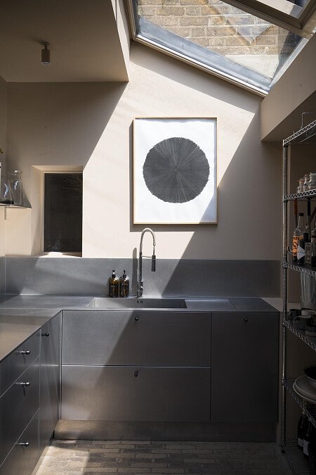 lulu_roper_caldbeck_home_garden-02