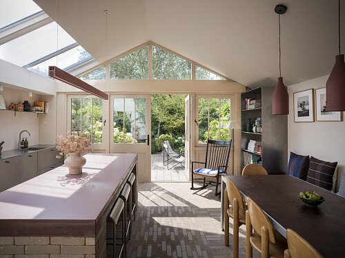 Image for Location 2595