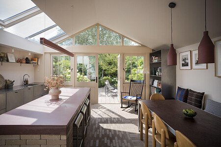 lulu_roper_caldbeck_home_garden-13