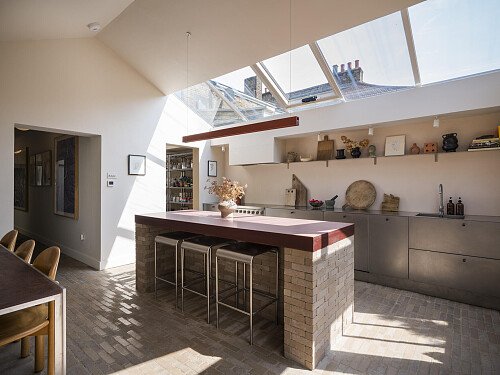 Image for Location 2595