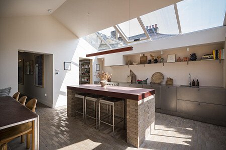 lulu_roper_caldbeck_home_garden-25