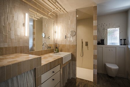 lulu_roper_caldbeck_home_garden-50