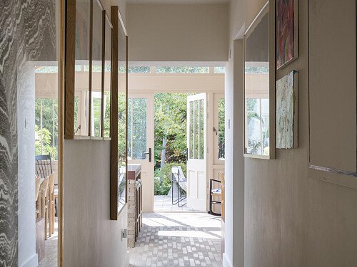 Image for Location 2595