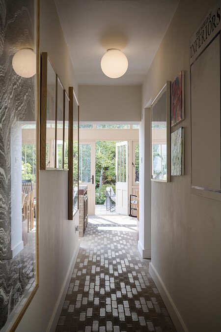 lulu_roper_caldbeck_home_garden-55