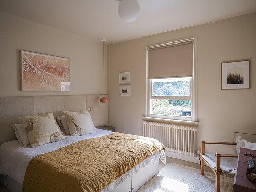 lulu_roper_caldbeck_home_garden-82