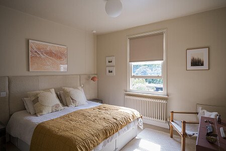 lulu_roper_caldbeck_home_garden-82