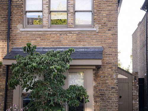 Image for Location 2595