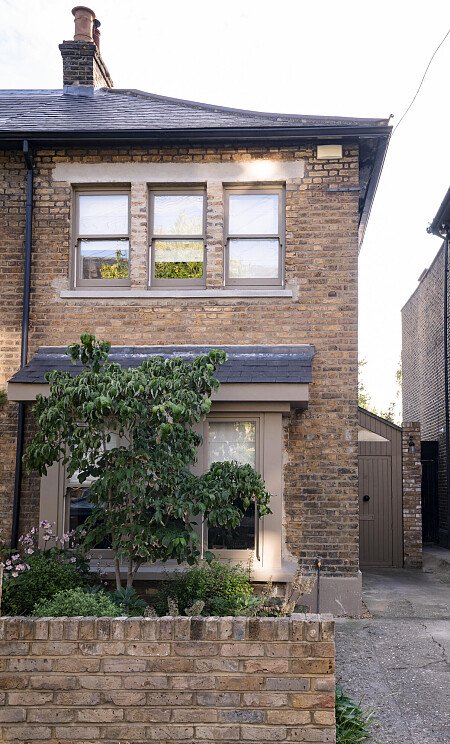 lulu_roper_caldbeck_home_garden-629